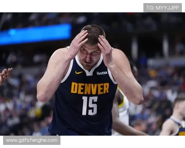 曾有NBA履历的他惨遭零分零板零助攻表现 3失误1被盖证明他无法继续打球吗 曾有NBA履历的他惨遭零分零板零助攻表现 3失误1被盖证明他无法继续打球吗