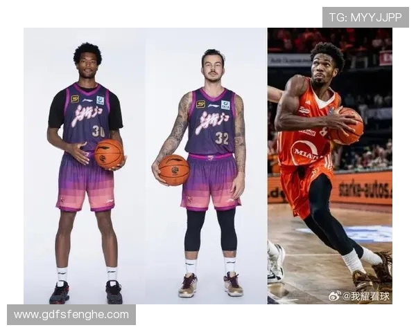 浙江男篮官方宣布续约约克 球员将继续征战25至26赛季赛事 浙江男篮官方宣布续约约克 球员将继续征战25至26赛季赛事