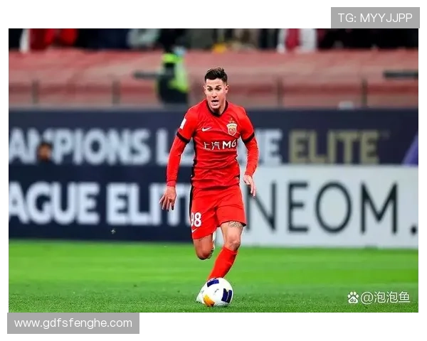 维塔尔谈球队定位球进步并表达对组织型后腰位置的偏好 维塔尔谈球队定位球进步并表达对组织型后腰位置的偏好