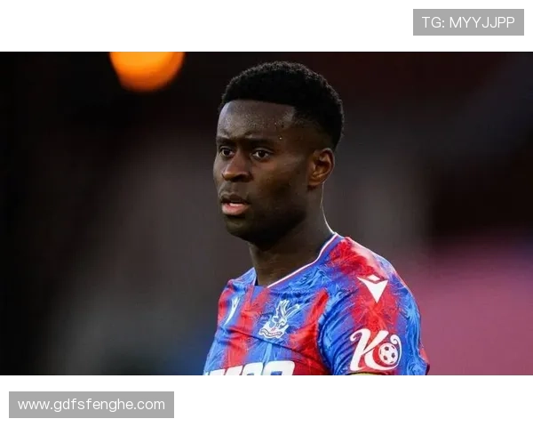 英超转会窗关闭:格伊未加盟利物浦 多纳鲁马加盟曼城 阿森纳补强再度提升竞争力 英超转会窗关闭:格伊未加盟利物浦 多纳鲁马加盟曼城 阿森纳补强再度提升竞争力