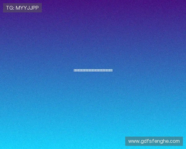 陈彬彬迎来南通支云生涯百场里程碑持续为球队贡献力量 陈彬彬迎来南通支云生涯百场里程碑持续为球队贡献力量