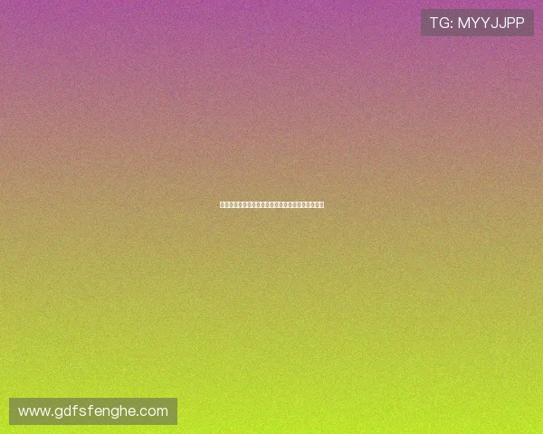 郭士强下半场弃用王俊杰背后真相揭秘或许超出预期 郭士强下半场弃用王俊杰背后真相揭秘或许超出预期