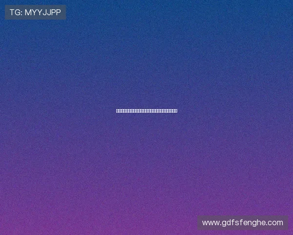 马卡:皇马旧将约维奇即将加盟西甲升班马皇家奥维耶多 马卡:皇马旧将约维奇即将加盟西甲升班马皇家奥维耶多