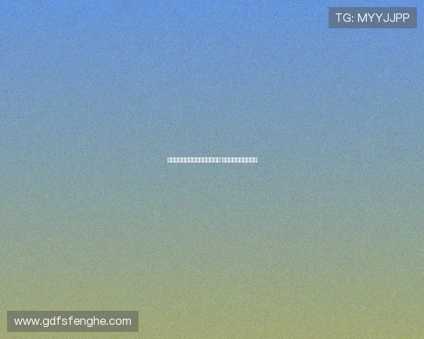 利雅得胜利与恰尔汗奥卢团队接触 球员倾向继续效力国米 利雅得胜利与恰尔汗奥卢团队接触 球员倾向继续效力国米