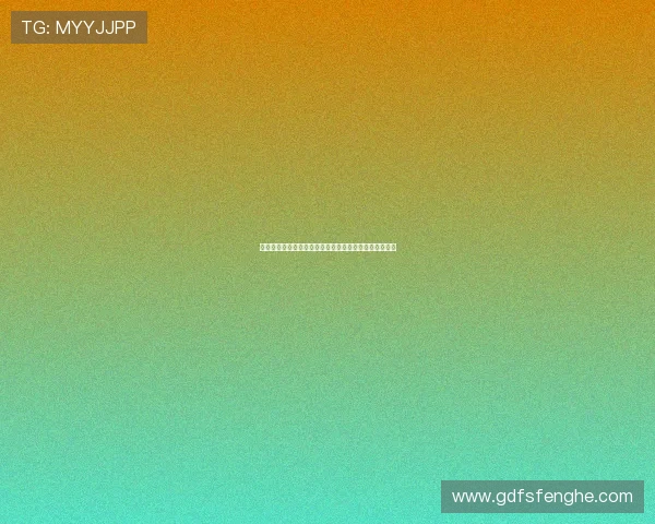 孔帕尼:迪亚斯身体状态良好训练早踢得多成为球队核心 孔帕尼:迪亚斯身体状态良好训练早踢得多成为球队核心