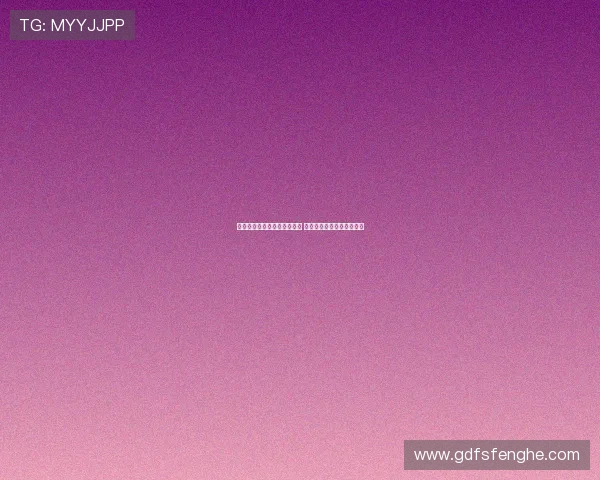 意媒曝塔雷米被推荐给利兹联 俱乐部对其表现出浓厚兴趣 意媒曝塔雷米被推荐给利兹联 俱乐部对其表现出浓厚兴趣