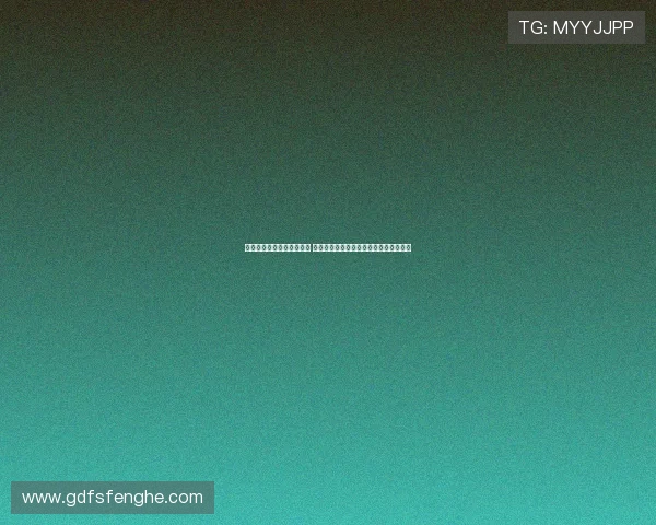 杰哥精彩做球集锦全程回放 每一脚都堪称完美技巧与视野的完美结合 杰哥精彩做球集锦全程回放 每一脚都堪称完美技巧与视野的完美结合