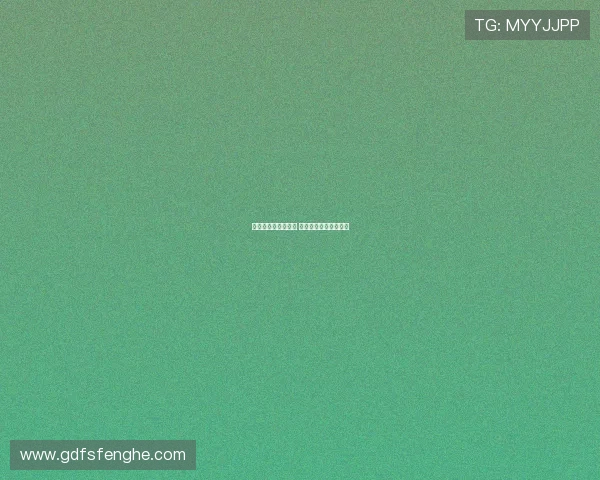 巴莱巴渴望加盟曼联 布莱顿坚决不低价放人 巴莱巴渴望加盟曼联 布莱顿坚决不低价放人