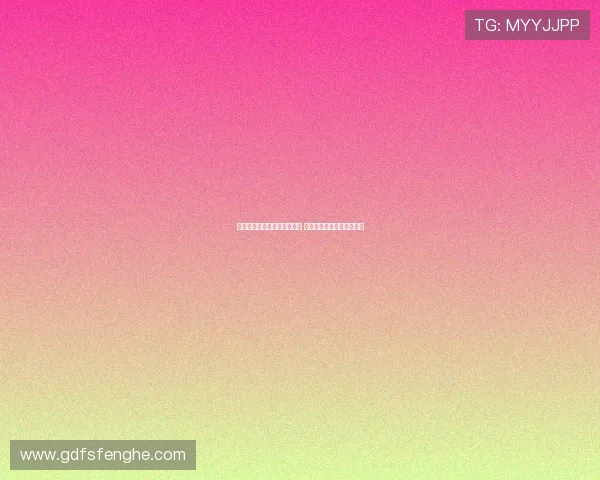 国米对哈维西蒙斯表现出兴趣 奥西利奥已与其经纪人接触 国米对哈维西蒙斯表现出兴趣 奥西利奥已与其经纪人接触