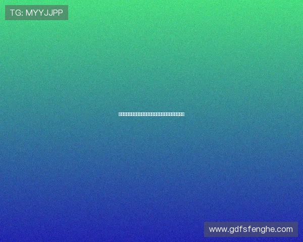 莱因克尔希勒理查兹分析阿森纳挑战英超冠军的前景与难点 莱因克尔希勒理查兹分析阿森纳挑战英超冠军的前景与难点