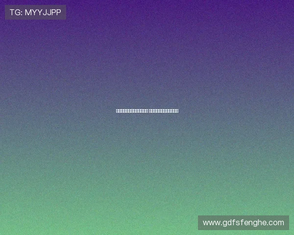 国米对哈维西蒙斯表现出兴趣 奥西利奥已与其经纪人接触 国米对哈维西蒙斯表现出兴趣 奥西利奥已与其经纪人接触