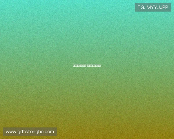 巴莱巴渴望加盟曼联 布莱顿坚决不低价放人 巴莱巴渴望加盟曼联 布莱顿坚决不低价放人