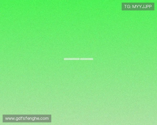 恩昆库引发多家俱乐部争夺 国际米兰领跑转会竞争 恩昆库引发多家俱乐部争夺 国际米兰领跑转会竞争