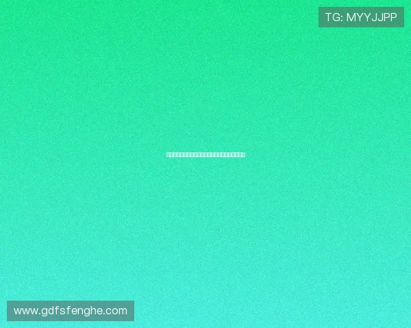 施特赖希谈退休生活:空虚与弗赖堡比赛成关注焦点 施特赖希谈退休生活:空虚与弗赖堡比赛成关注焦点