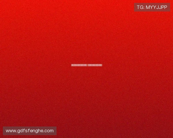 李国旭:津门虎稳定性强 新军需时间磨合与提升 李国旭:津门虎稳定性强 新军需时间磨合与提升