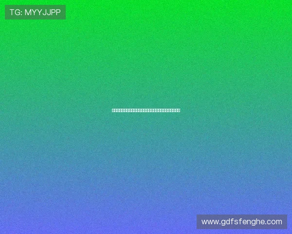 法甲联赛精彩瞬间集锦:明星球员与球队的激情对决与精彩表现 法甲联赛精彩瞬间集锦:明星球员与球队的激情对决与精彩表现