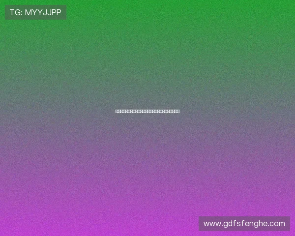 王大雷京鲁德比中场休息激情喊话激励全队继续拼搏再争胜 王大雷京鲁德比中场休息激情喊话激励全队继续拼搏再争胜