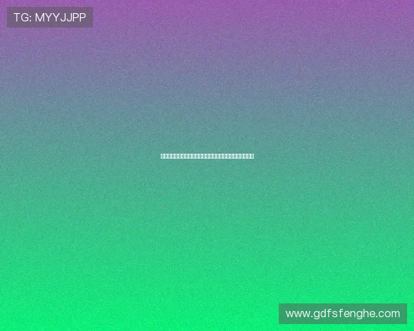 穆里尼奥战术与管理风格是否已经不适应现代足球的发展趋势 穆里尼奥战术与管理风格是否已经不适应现代足球的发展趋势