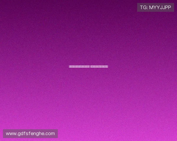 维尔纳随队前往法国参加热身赛 多名潜在离队球员一同出征