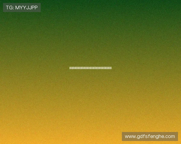 英超后防铁闸：他们如何凭借坚韧防守和战术智慧铸就铁壁防线