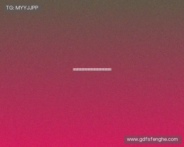 英超赛季精彩推荐:分析热门对决、球员状态及赛事前瞻 英超赛季精彩推荐:分析热门对决、球员状态及赛事前瞻