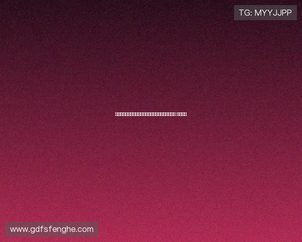 菲利佩马丁斯带队前五轮一平四负成中超首位下课主帅 何去何从 菲利佩马丁斯带队前五轮一平四负成中超首位下课主帅 何去何从