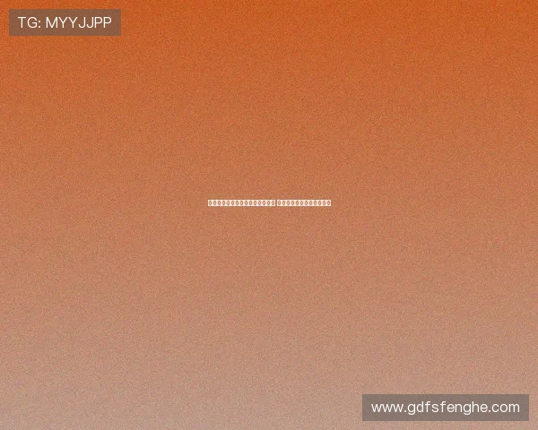 道格拉斯路易斯拒绝加盟费内巴切 更倾向重返英超寻找新挑战 道格拉斯路易斯拒绝加盟费内巴切 更倾向重返英超寻找新挑战