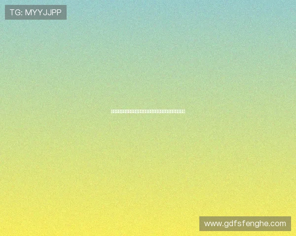 门兴格拉德巴赫的历史辉煌与未来挑战：德甲劲旅的崛起与重塑之路