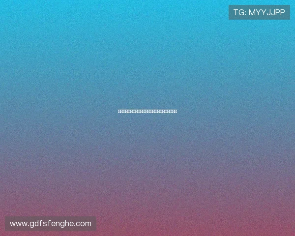 阿联酋国际沙漠马拉松创下历年最高气温选手挑战极限 阿联酋国际沙漠马拉松创下历年最高气温选手挑战极限