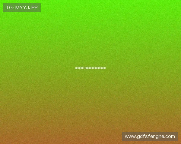 马龙挥别赛场 乒乓球世锦赛上演传奇退役之战