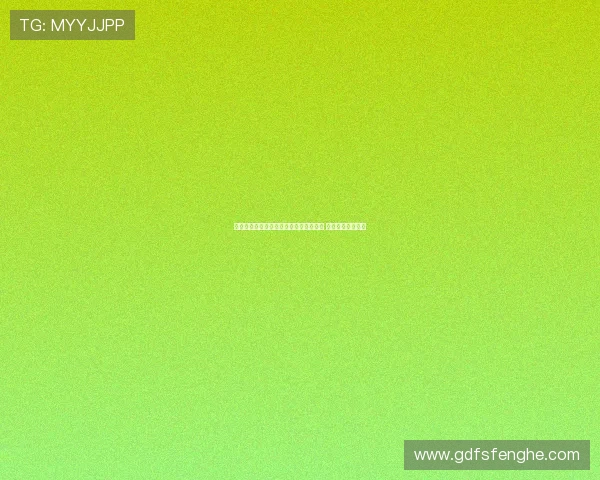 拉波尔塔：将西甲比赛带到美国充满趣味 巴萨愿意积极参与