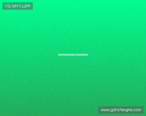 有球队向四川询价萨姆纳签约权 北方国企背景球队在列