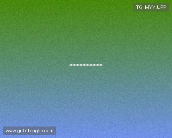 桑乔与尤文图斯绯闻不断身价走势回顾及未来潜力分析