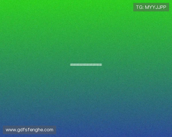 法甲特别赛事盘点：经典对决回顾与未来赛季展望