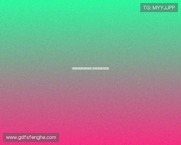 热火黑八逆袭巴特勒带队封神 雄鹿轻敌遭遇最痛苦一击