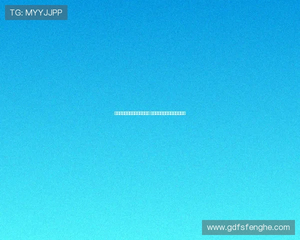 纽卡与利物浦竞争埃基蒂克转会 法国前锋尚未与任一方达成协议