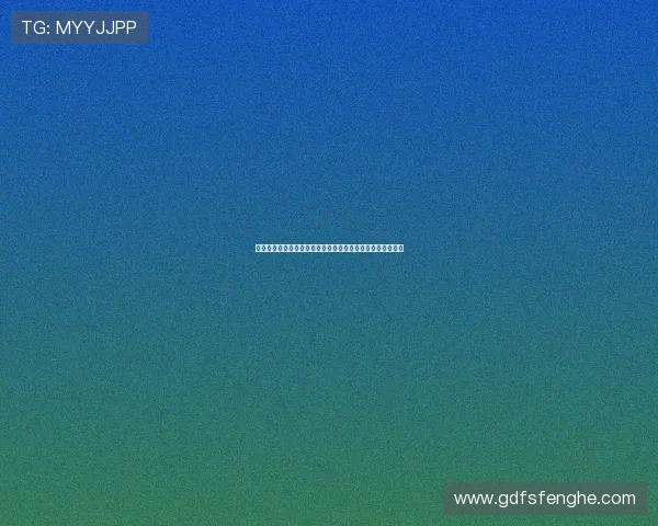 荷兰足协引入先进球员负荷管理系统提升竞技表现与健康保障