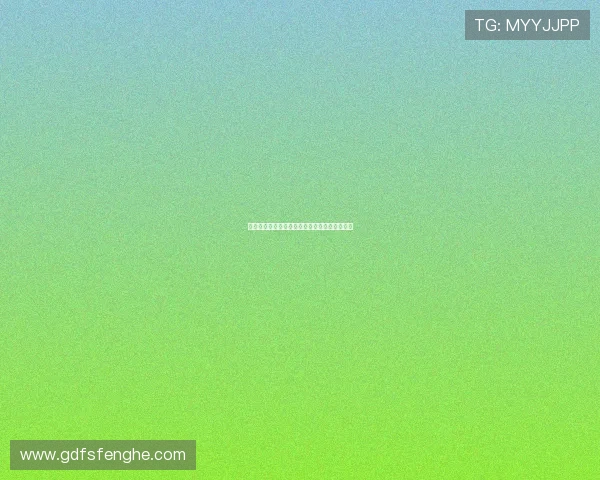 萨维尼奥经纪人下周推动谈判力促球员加盟热刺