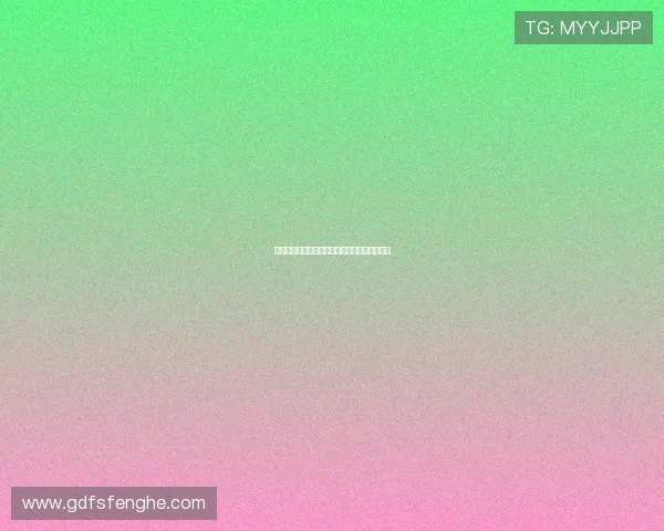 西甲经典对决回顾：皇马巴萨世纪大战再掀波澜