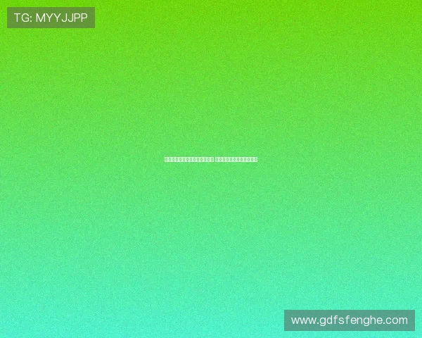 奥尔莫新赛季目标弥补欧冠遗憾 巴萨注册问题值得耐心等待