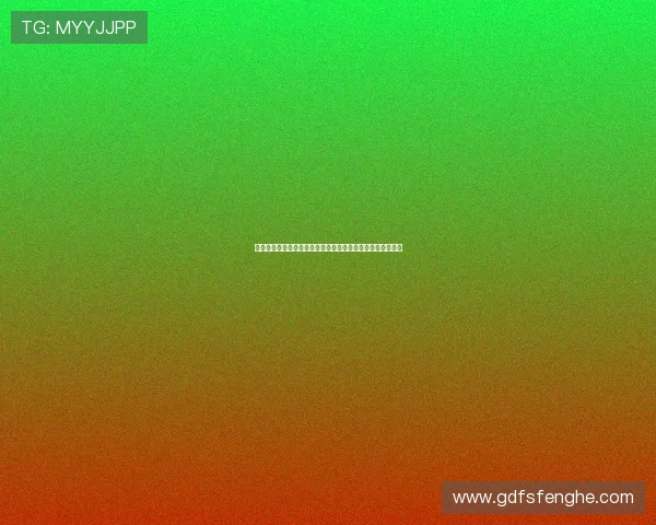 拜仁不愿支付天价转会费引进沃尔特马德，转会计划或受影响