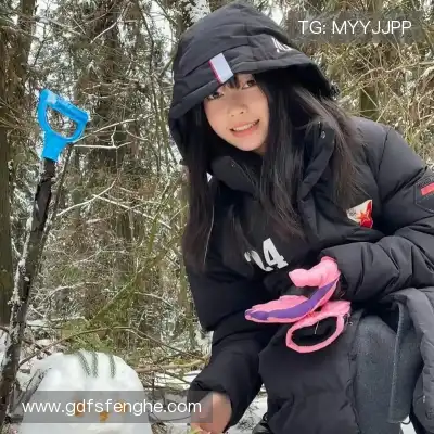 凤耘兰