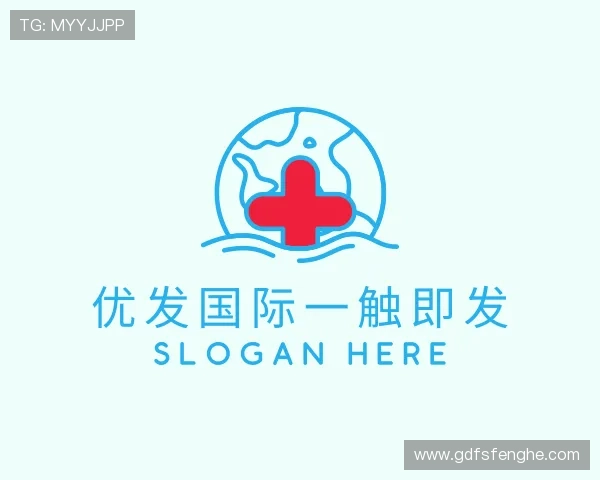 知道优发国际一触即发